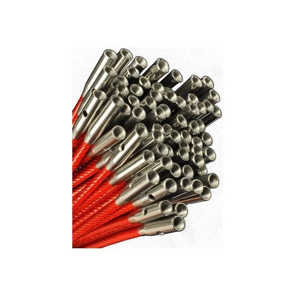 Twist Kabel