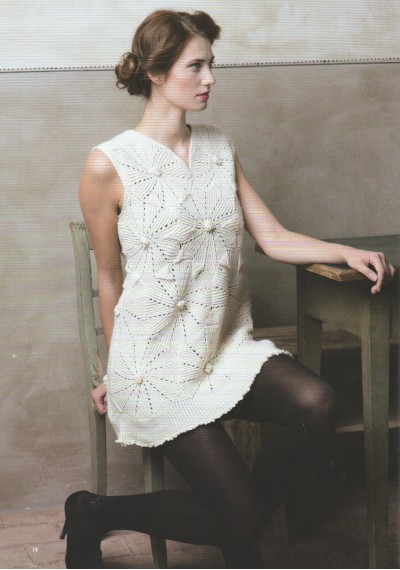 KNIT THE CAT 05
