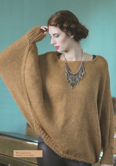 KNIT THE CAT 05