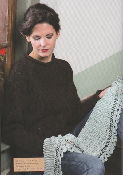 KNIT THE CAT 05
