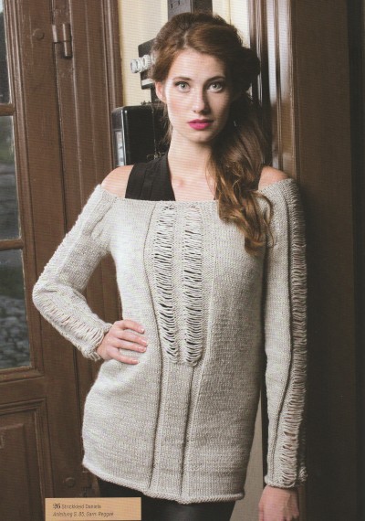 KNIT THE CAT 05