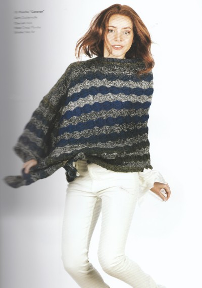 KNIT THE CAT 09