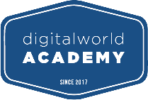 Die Online Marketing Ausbildung für eine digitale Welt