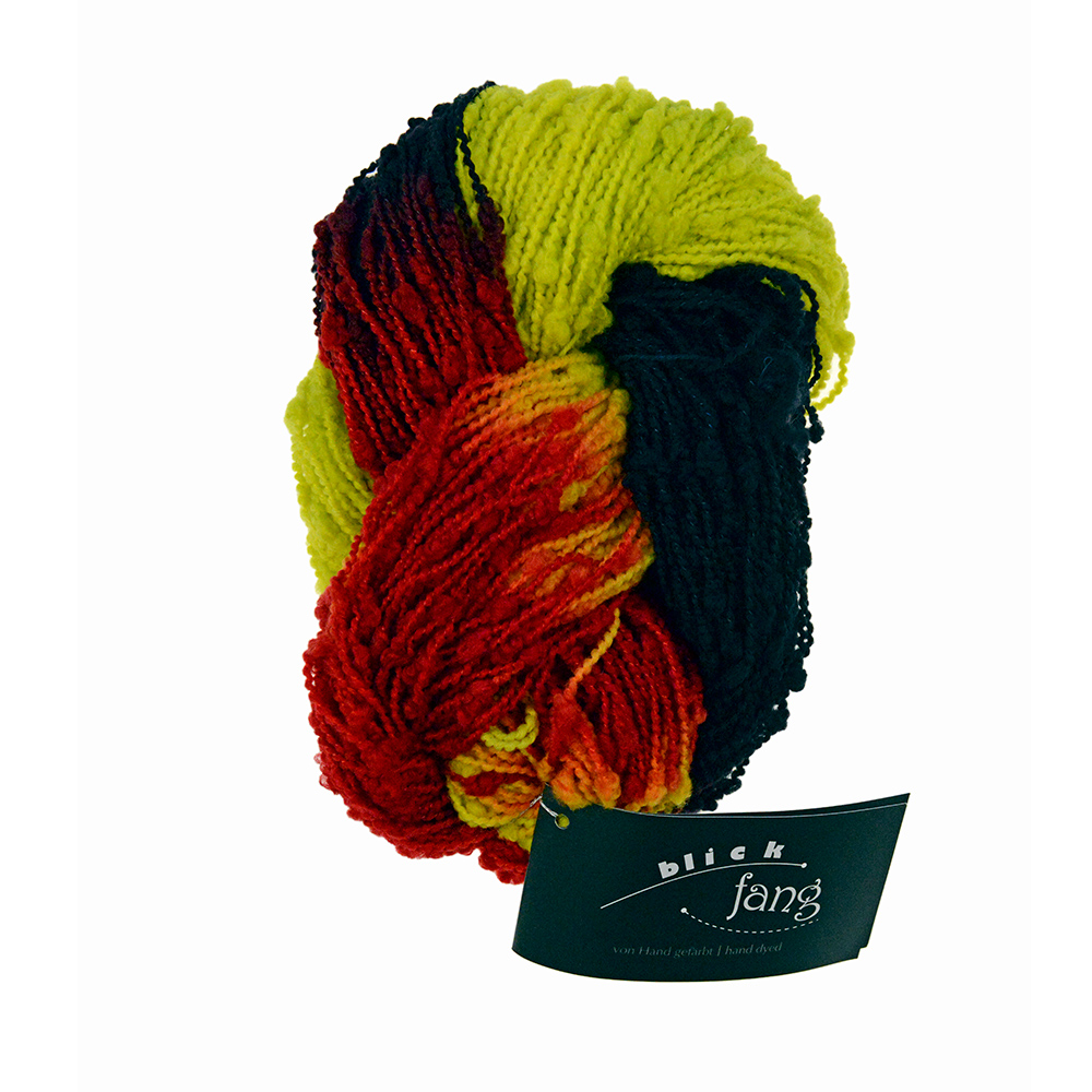 Blickfang von Atelier Zitron Farbnr.: 865