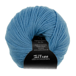 Ursprung Atelier Zitron Farbnr: 13