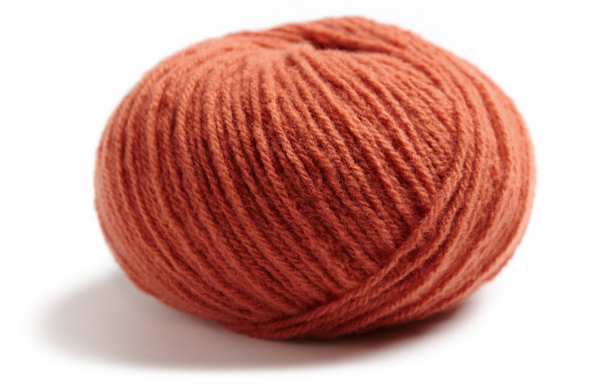 Como von Lamana Farbnr: Kupfer