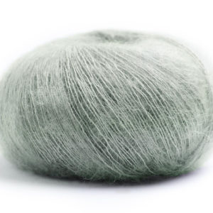 Premia von Lamana Farbnr: Schilf
