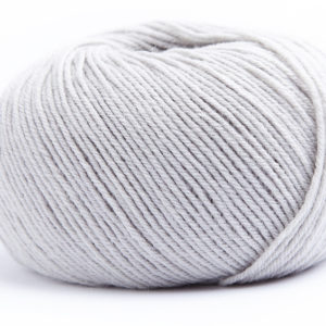 Merida von Lamana Farbnr: Seidengrau