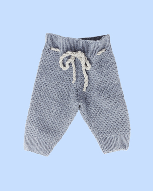 Baby 01 Lamana-Magazin