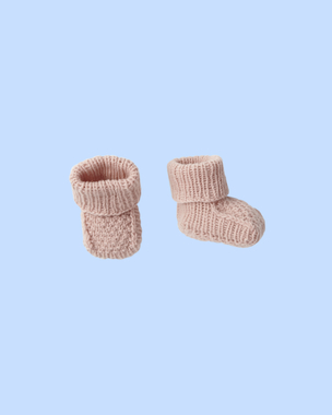 Baby 01 Lamana-Magazin