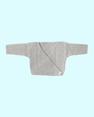 Baby 01 Lamana-Magazin