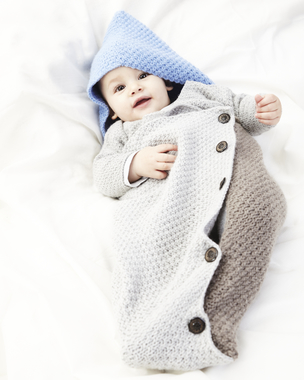 Baby 01 Lamana-Magazin