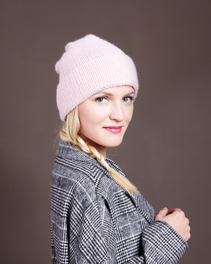 Woman 06 Lamana-Magazin