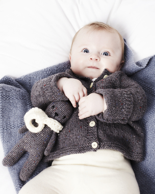 Kids 01 Lamana-Magazin