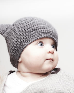Kids 01 Lamana-Magazin