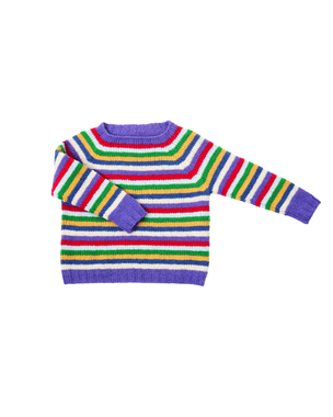 Kids 01 Lamana-Magazin