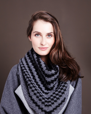 Woman 06 Lamana-Magazin