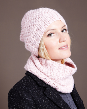 Woman 06 Lamana-Magazin