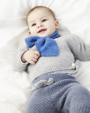 Baby 01 Lamana-Magazin