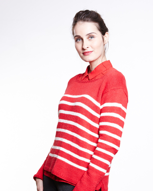 Woman 06 Lamana-Magazin