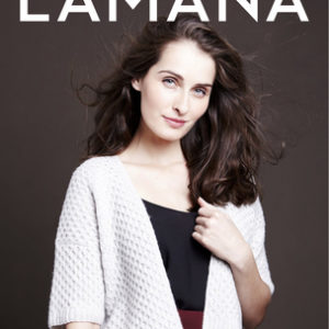 Woman 06 Lamana-Magazin