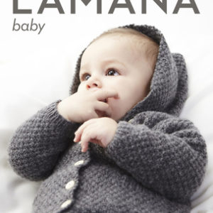 Baby 01 Lamana-Magazin