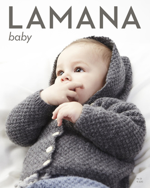 Baby 01 Lamana-Magazin