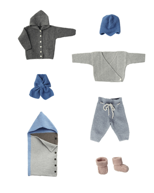 Baby 01 Lamana-Magazin