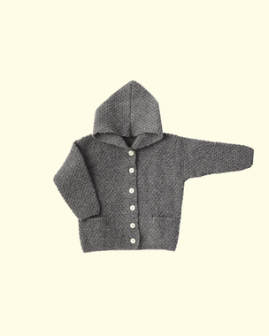 Baby 01 Lamana-Magazin
