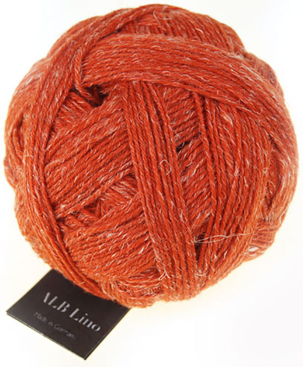 Alb Lino Schoppel_Papaya