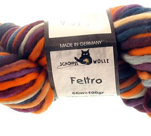 Feltro Schoppel_Oxyde