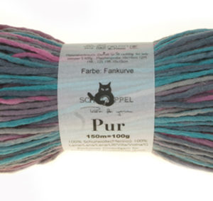 Pur Schoppel_Fankurve
