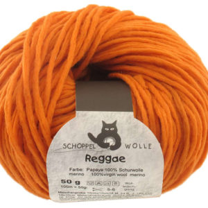 Reggae Schoppel_Papaya