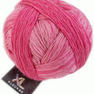 XL-Keckse Schoppel_Jeannie