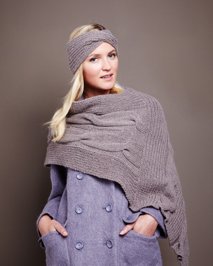 Woman 06 Lamana-Magazin