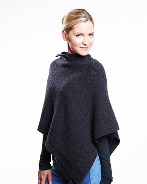Woman 06 Lamana-Magazin