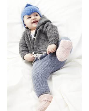 Baby 01 Lamana-Magazin