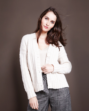 Woman 06 Lamana-Magazin
