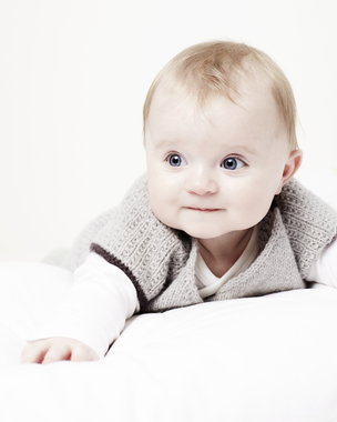 Kids 01 Lamana-Magazin