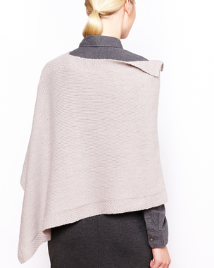 Woman 06 Lamana-Magazin