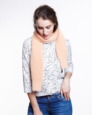 Woman 06 Lamana-Magazin