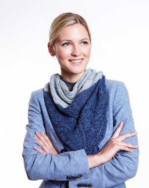 Woman 06 Lamana-Magazin
