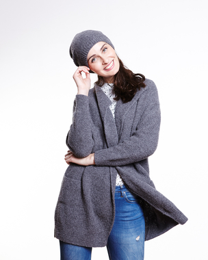 Woman 06 Lamana-Magazin