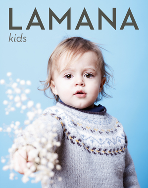 Kids 01 Lamana-Magazin