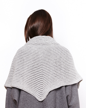Woman 06 Lamana-Magazin
