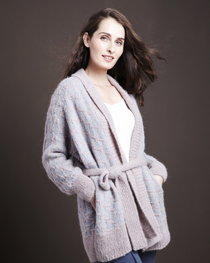 Woman 06 Lamana-Magazin