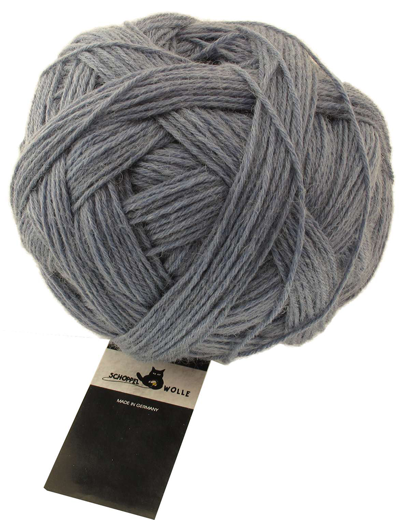 Admiral Stärke 6 Schoppel: Jeans