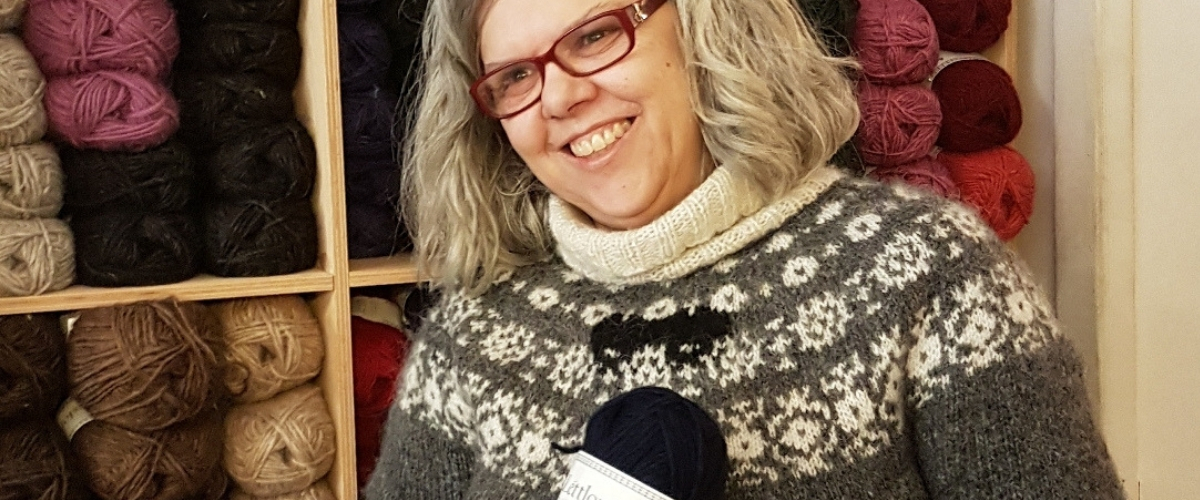 Andrea Strauss: Hallo & Servus! Andrea Strauss: Hallo & Servus!