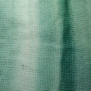 Cashmere Ferner Farbnr.: CA 4