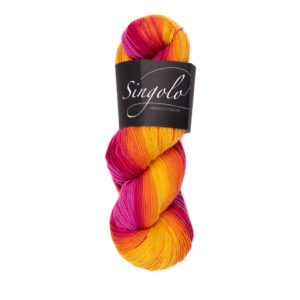 Atelier Zitron Singolo Farbe 01